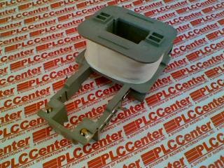 BENSHAW RSC-C506AC120