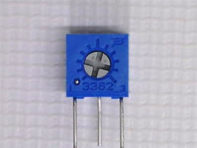 BOURNS 3362S-1-103LF