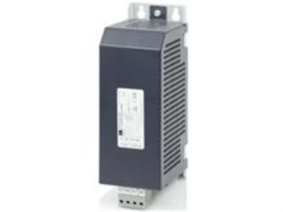 BLOCK HF1P3,68-230