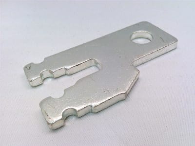 SCHNEIDER ELECTRIC LA9D80961