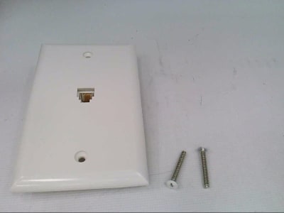 IDEAL 86-207