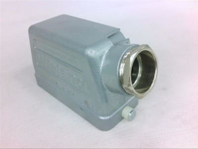 WIELAND 71.350.1628.0