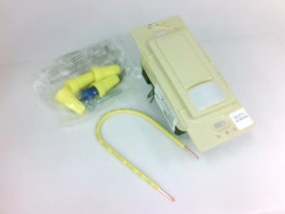 LUTRON MS-OPS6M2-DV-IV