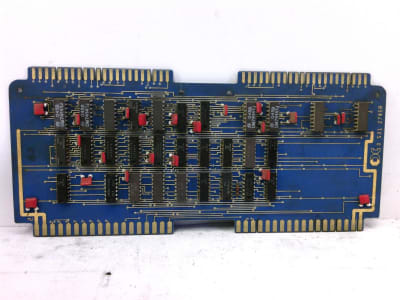 MILACRON 3-531-2785A