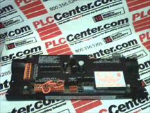 ROBERTSHAW MSC-P-100