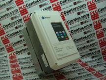 BENSHAW RSI007S4