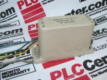 BENSHAW TX-2301A