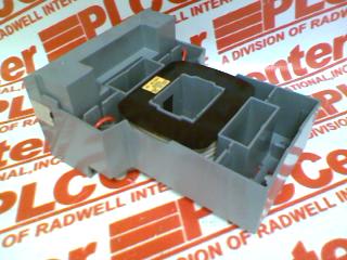 BENSHAW RSCC-400U120