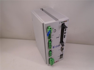 IAI ECON-1-1008-2-EU-P