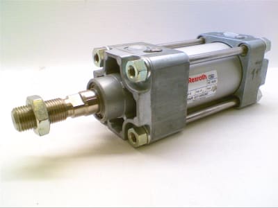 BOSCH 5211880260