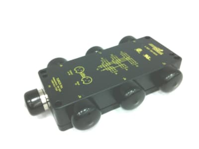 TURCK U2360-11
