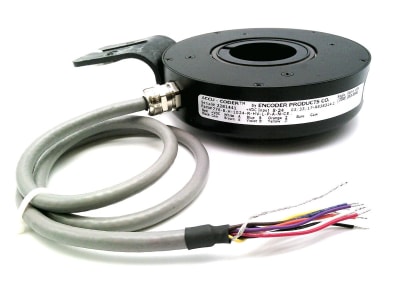 ENCODER PRODUCTS COMPANY 776BH1024RHVLPAN