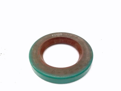 SKF 13452