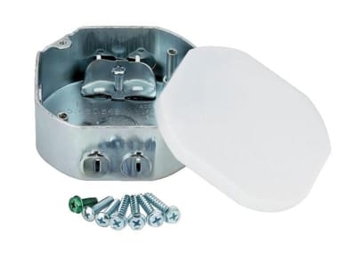 WESTINGHOUSE 01050