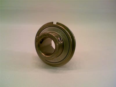 AMI BEARINGS MSER204-12