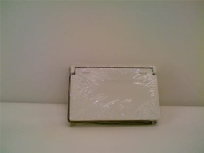 UMI 1C-GH-W