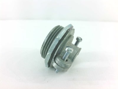 ARLINGTON INDUSTRIES 844S