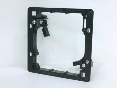 ARLINGTON INDUSTRIES LV2