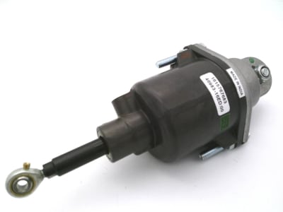 ATLAS COPCO 1615767683