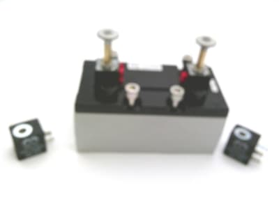 BOSCH 5814220400