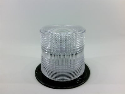 EDWARDS SIGNALING 92-LC