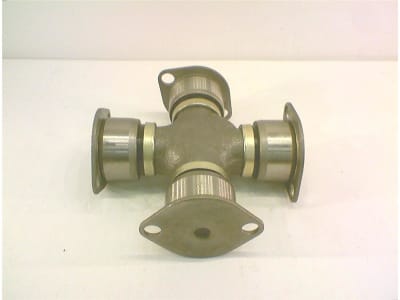 POWER TRAIN COMPONENTS PD5-115X