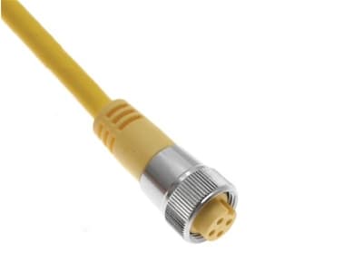 RADWELL VERIFIED SUBSTITUTE 104000A01F1201-SUB