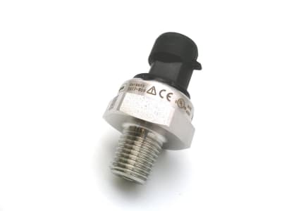 SCHNEIDER ELECTRIC XMLP600PP23