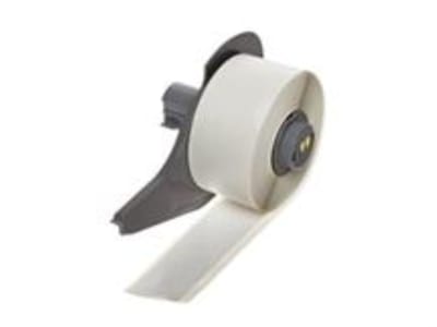 BRADY M71C-1000-595-WT