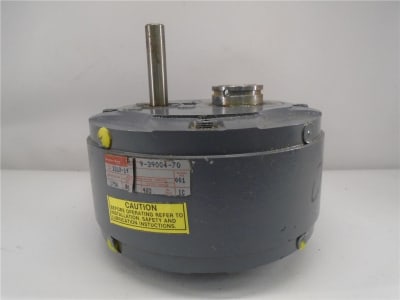 ALTRA INDUSTRIAL MOTION 221D-14