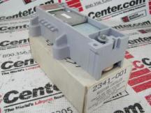 ROBERTSHAW 2341-001