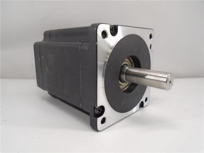 ANAHEIM AUTOMATION BLY3434-48V-3200