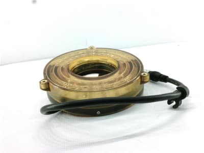 KEYENCE CORP SR-DR10