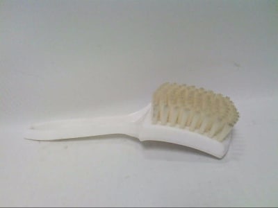 CARLISLE PLASTICS INC 3662000