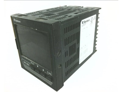 DYNISCO UPR800-1-3-3