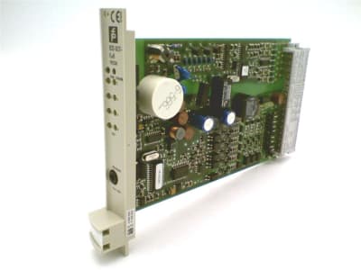PEPPERL & FUCHS ED2SOTEX8