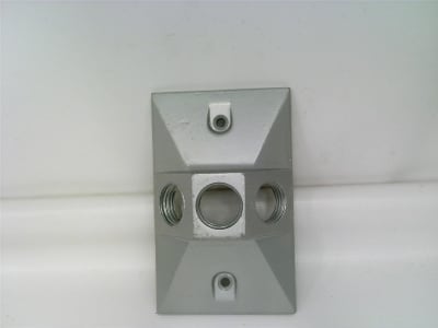 ORBIT INDUSTRIES RE-3