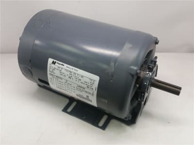 MAGNETEK 8-152784-20