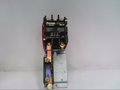 SIEMENS 16BF15AF7
