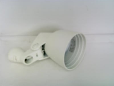 JUNO LIGHTING T852WH