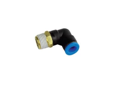 RADWELL VERIFIED SUBSTITUTE PL 1/4-N4U-SUB