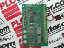 BENSHAW BIPCRS6-420TS