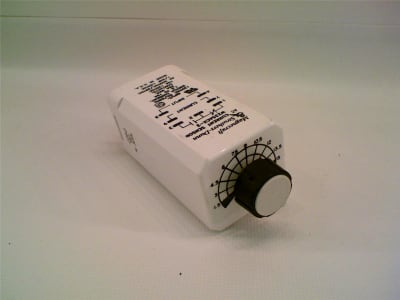 SCHNEIDER ELECTRIC W235ACX-2