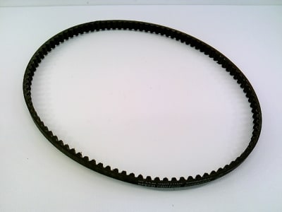 SPEED CONTROL 800-8MG-T2