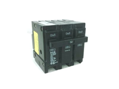 EATON CORPORATION BRH350