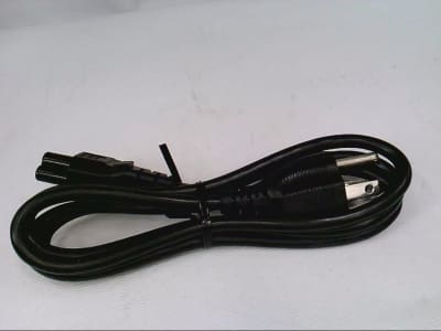 VIZIO 0320-4000-0320