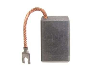 RADWELL VERIFIED SUBSTITUTE 894A504X27-SUB