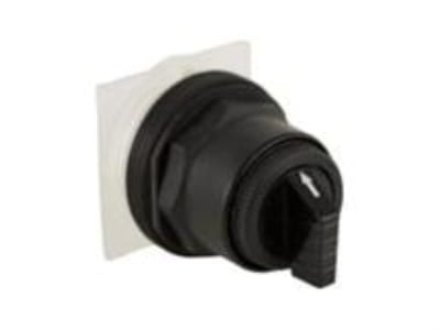 SCHNEIDER ELECTRIC 9001SKS72B