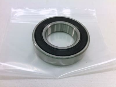 JTEKT 6006RD