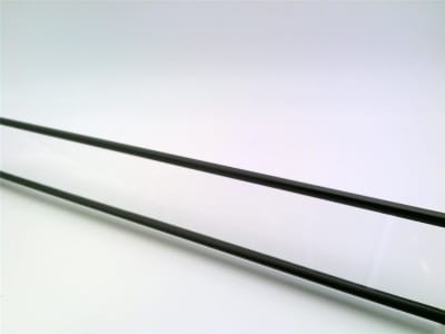 KEYENCE CORP OP84243